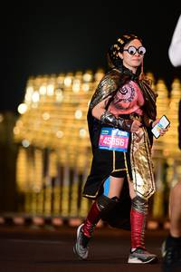 BIB: 8001, 45856
                            <button type="button" onclick="openModal(21236716)" class="btn btn-primary btn-sm float-right btn-popup" data-toggle="modal" data-target=".modal-high-quality">
                        <i class="fas fa-shopping-cart"></i> Add to Cart
                    </button>
                                            <button type="button" onclick="isThisMe(21236716, true)" class="btn btn-success btn-sm float-right btn-popup btn-isme hidden" data-toggle="tooltip" data-placement="bottom" title="นี่คือรูปของคุณใช่ไหม คลิกที่นี่เพื่อเอาเข้าอัลบั้ม">
                        <i class="fas fa-plus"></i> Add to album
                    </button>
                    <button type="button" onclick="isThisMe(21236716, false)" class="btn btn-warning btn-sm float-right btn-popup btn-isnotme hidden">
                        <i class="fas fa-ban"></i> Remove from album
                    </button>